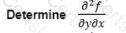 Question # 4
